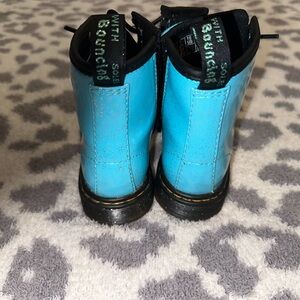 Size 10 Dr Martens